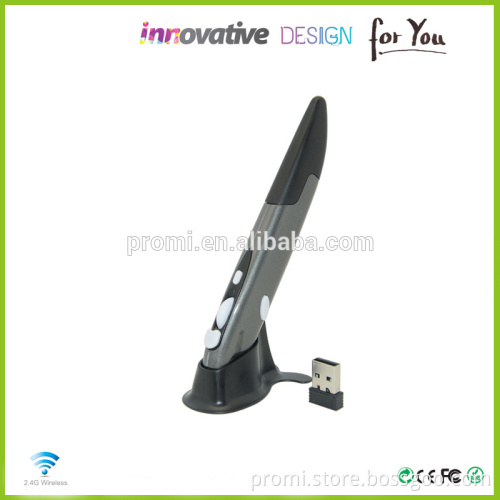 2015 Innovation Electronic Products 2.4 ghz Wireless usb Mouse Computer Desktop Laptop PC wireless computer mouse